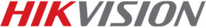 2022060213203171700500-1-1024x143.png