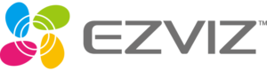 d2c41539b75e6ade1f6ef86dc0877c4f-1.png