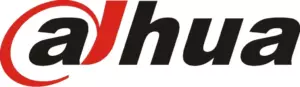 dahua-1-1024x298