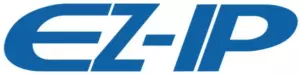 ez-ip-logo-1.jpg