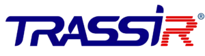 TRASSIR_actual